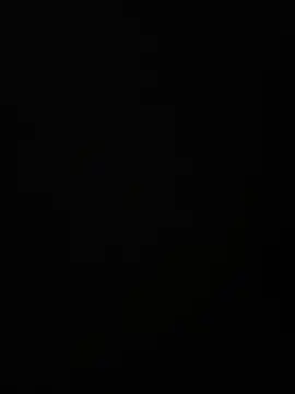 Snapshot of ShannonBannks chatting on 06/30/26, 03:13 ShannonBannks online show from 06/30/26, 03:13
