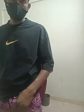 arushi rao1 online show from 06/05/26, 10:54