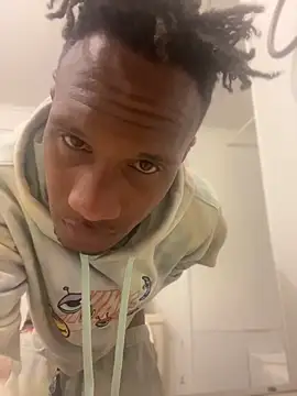 ljglobalnetwork online show from 04/24/26, 09:45