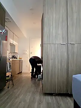 rawanduncut4u online show from 04/09/26, 10:26