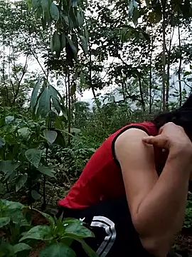  Lyly pussy  online show from 04/10/26, 10:53