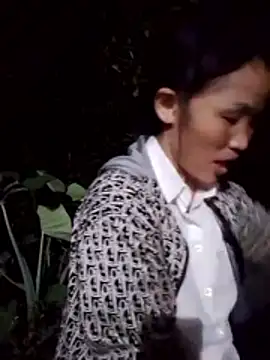  Lyly pussy  online show from 04/13/26, 01:27