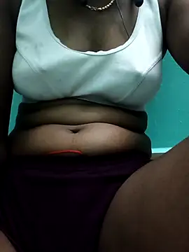 Tamil Cindrella online show from 05/16/26, 06:32