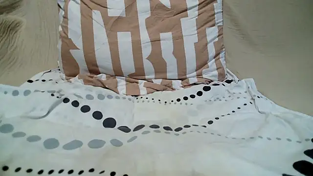 matt27120  online show from 04/28/26, 05:51
