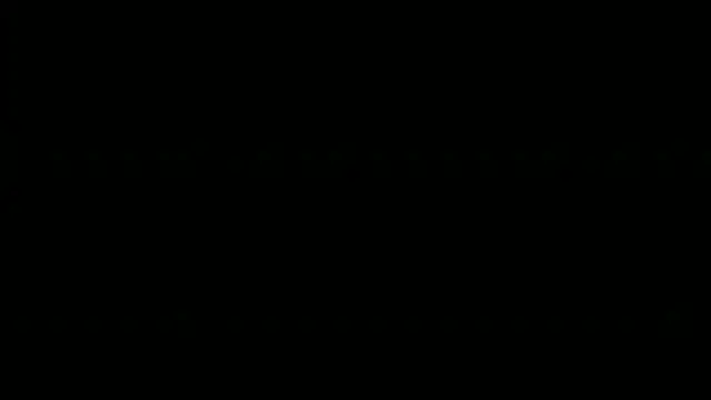 gnickname online show from 05/31/26, 08:10