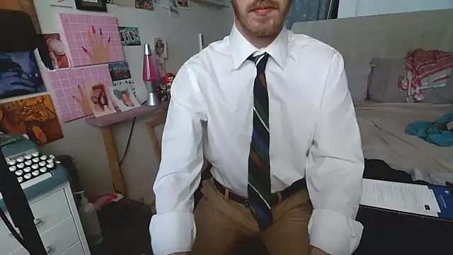 gnickname online show from 06/17/26, 12:13