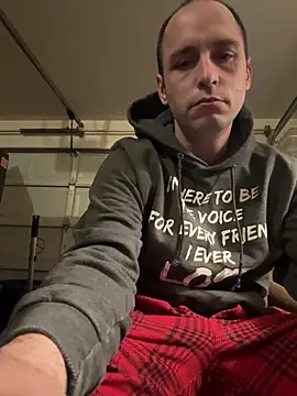 Daltoid online show from 04/14/26, 11:49