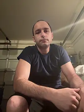 Daltoid online show from 04/16/26, 08:04