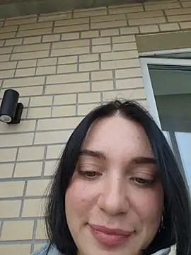 LucyHotty  online show from 04/12/26, 10:09