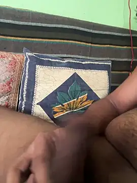 iamtarukmakto online show from 04/14/26, 09:04
