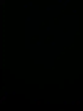 iamtarukmakto online show from 05/02/26, 06:35