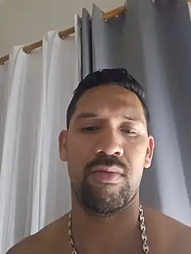 Eduarzar online show from 07/16/26, 07:36