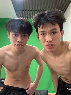 Snapshot of titi-999 chatting on 04/09/26, 09:26 titi-999 online show from 04/09/26, 09:26