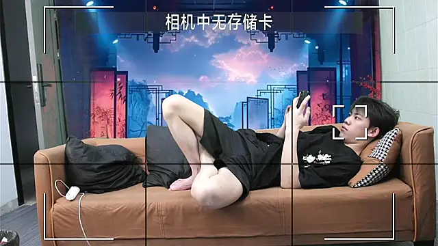 Snapshot of titi-999 chatting on 04/12/26, 05:34 titi-999 online show from 04/12/26, 05:34