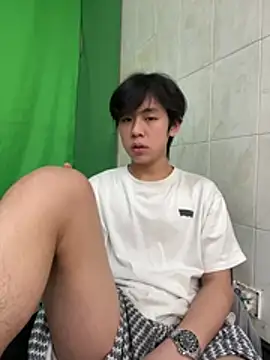 titi-999 online show from 08/02/26, 11:52