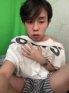 titi-999 online show from 08/03/26, 01:26