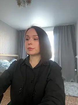 Snapshot of Hopefully_ chatting on 04/15/26, 06:20 Hopefully online show from 04/15/26, 06:20