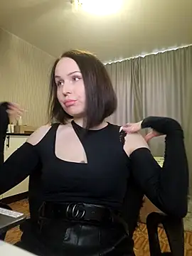 Hopefully  online show from 05/04/26, 07:59