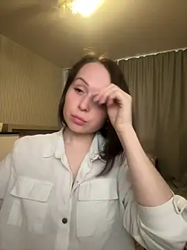Hopefully  online show from 05/13/26, 05:27