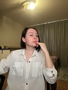 Hopefully  online show from 05/20/26, 05:02