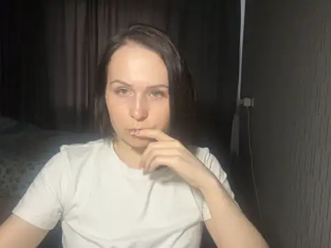 Hopefully  online show from 05/28/26, 06:54