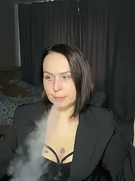 Hopefully  online show from 07/17/26, 07:59