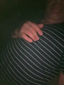 Snapshot of elysmay chatting on 04/09/26, 10:15 elysmay online show from 04/09/26, 10:15