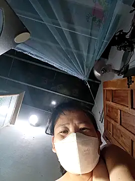 Snapshot of Cherry_girl9x chatting on 04/10/26, 02:44 Cherry girl9x online show from 04/10/26, 02:44