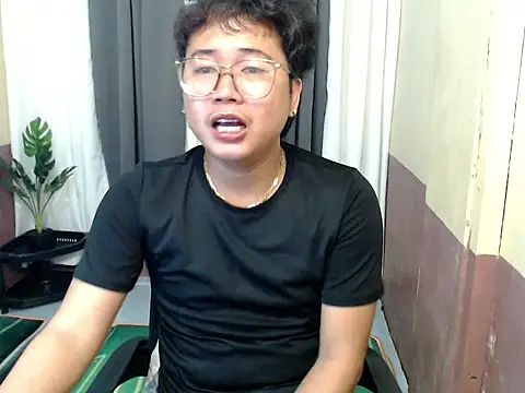 Soctober online show from 04/14/26, 03:40