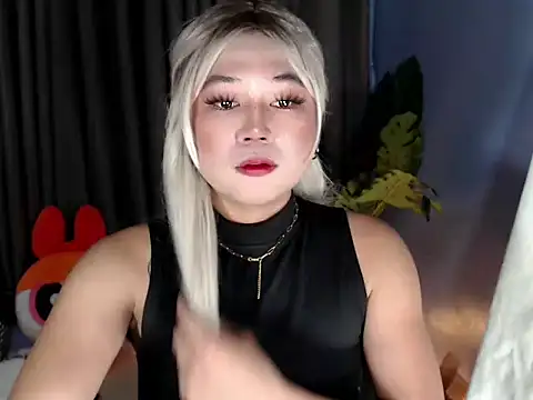 Soctober online show from 06/02/26, 07:21