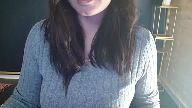 NicoleLove  online show from 04/14/26, 06:41