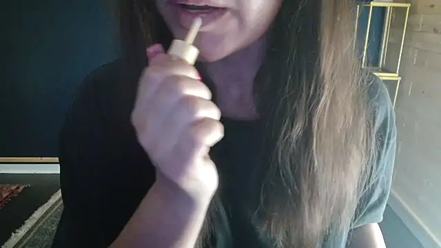 NicoleLove  online show from 06/03/26, 05:32