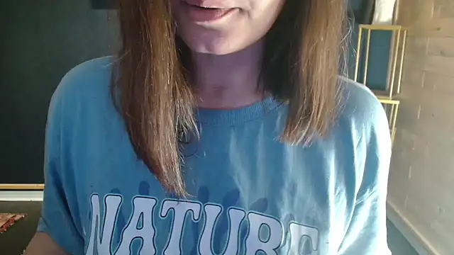 NicoleLove  online show from 06/09/26, 08:59