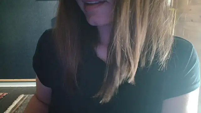 NicoleLove  online show from 06/25/26, 05:34