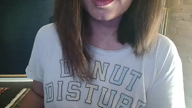 NicoleLove  online show from 07/15/26, 12:38