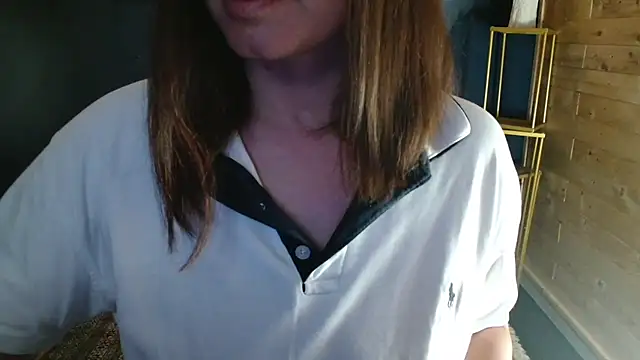 NicoleLove  online show from 07/16/26, 05:24