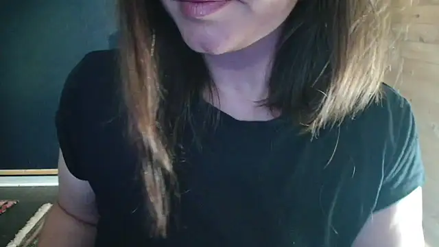 NicoleLove  online show from 07/19/26, 04:49