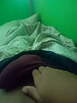 Safadocari online show from 04/10/26, 12:21