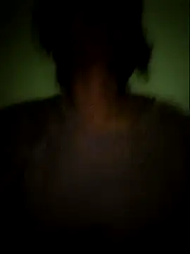 Hot night online show from 04/15/26, 02:13