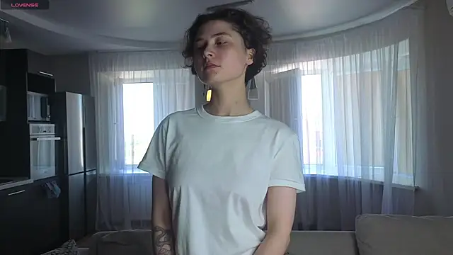 AllisonKierce online show from 06/03/26, 03:09