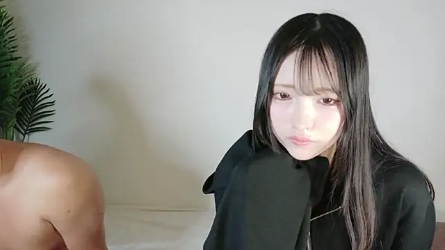 OL misachan online show from 05/22/26, 02:01