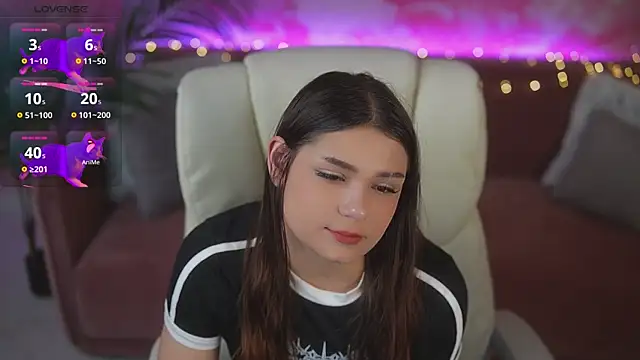 Snapshot of MeJessieDream chatting on 04/09/26, 01:38 MeJessieDream online show from 04/09/26, 01:38