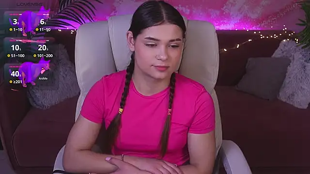 Snapshot of MeJessieDream chatting on 04/13/26, 01:16 MeJessieDream online show from 04/13/26, 01:16