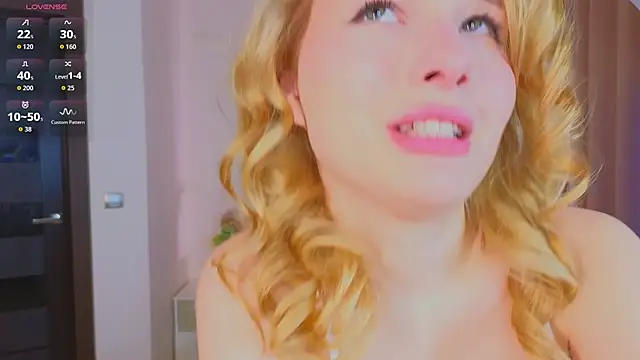 Brietdget online show from 04/13/26, 09:37