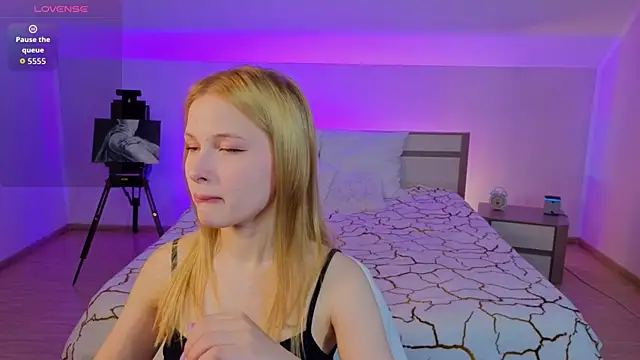 Brietdget online show from 05/31/26, 09:27