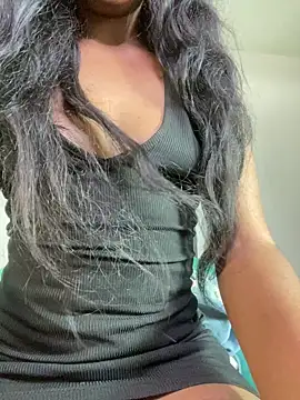 Snapshot of Debbaby chatting on 04/09/26, 03:06 Debbaby online show from 04/09/26, 03:06