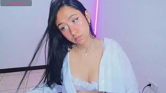 chloe-disire online show from 07/14/26, 11:16