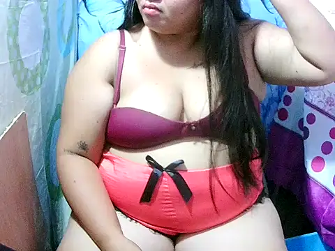 lovebir 26 online show from 07/28/26, 03:21