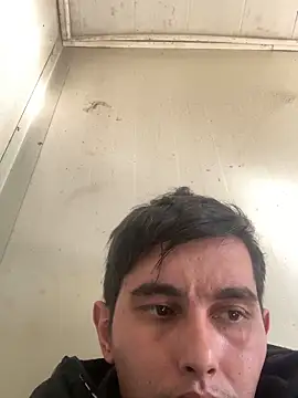 ozcan57 online show from 04/10/26, 01:16