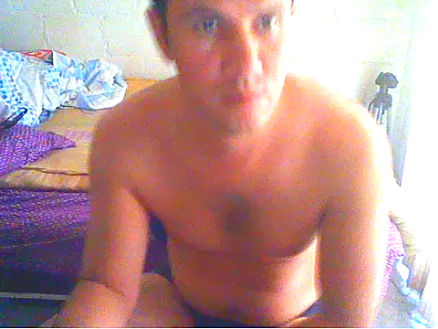 GABO 89 online show from 04/10/26, 10:03